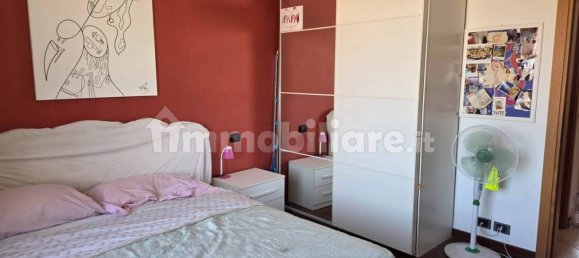 2 غرف نوم شقة في Cinisello Balsamo, Italy رقم 374985 19