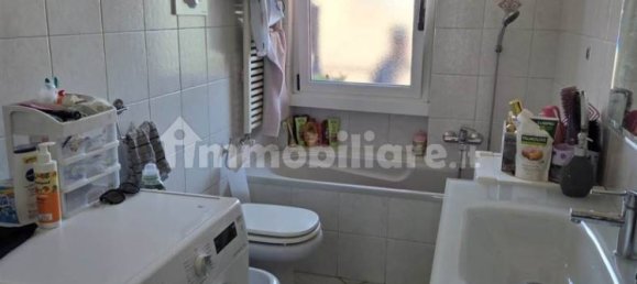 2 غرف نوم شقة في Cinisello Balsamo, Italy رقم 374985 26