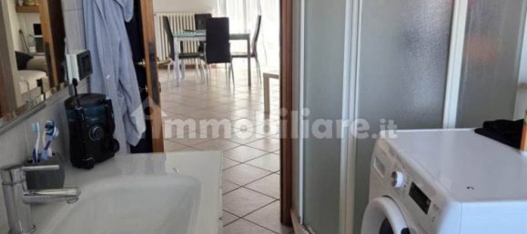 2 غرف نوم شقة في Cinisello Balsamo, Italy رقم 374985 27