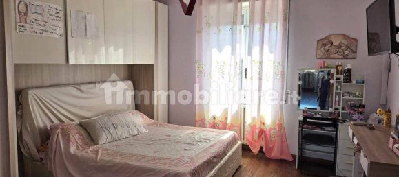 2 غرف نوم شقة في Cinisello Balsamo, Italy رقم 374985 21