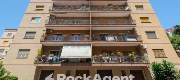 3 chambres Appartement à Catania, Italy No. 299364 27