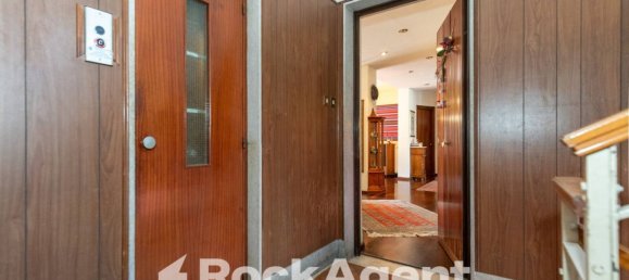 3 chambres Appartement à Catania, Italy No. 299364 4