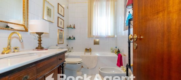 3 chambres Appartement à Catania, Italy No. 299364 21