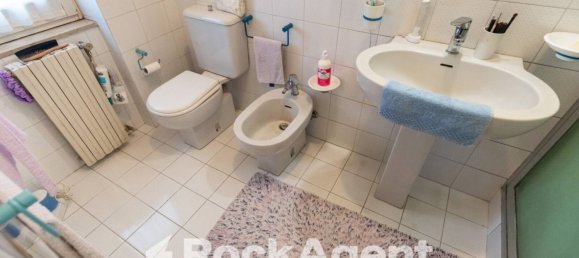 3 chambres Appartement à Catania, Italy No. 299364 18