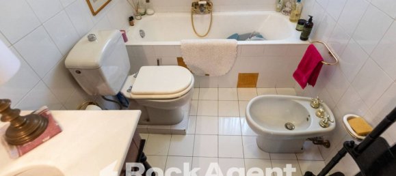 3 chambres Appartement à Catania, Italy No. 299364 22