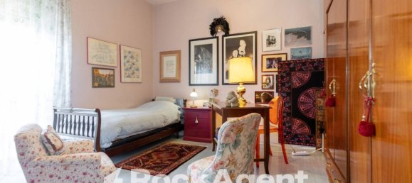 3 chambres Appartement à Catania, Italy No. 299364 23