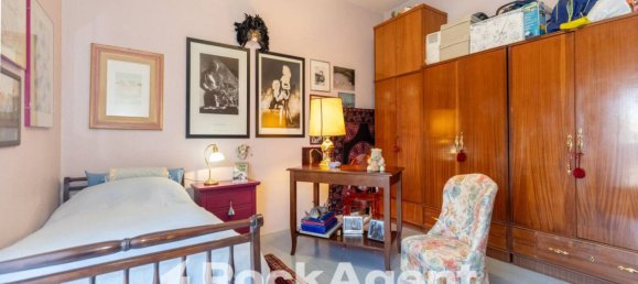 3 chambres Appartement à Catania, Italy No. 299364 24