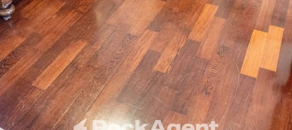 3 chambres Appartement à Catania, Italy No. 299364 7