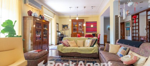 3 chambres Appartement à Catania, Italy No. 299364 2