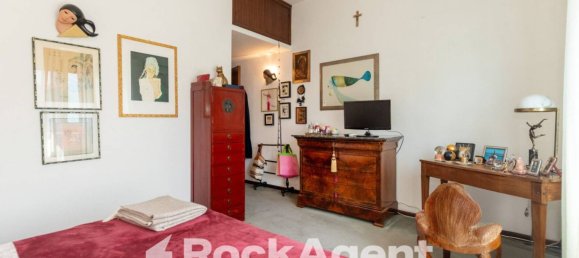 3 chambres Appartement à Catania, Italy No. 299364 15