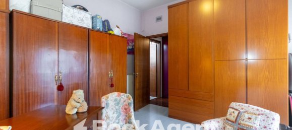 3 chambres Appartement à Catania, Italy No. 299364 25
