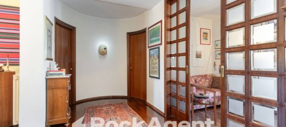 3 chambres Appartement à Catania, Italy No. 299364 11