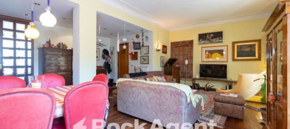 3 chambres Appartement à Catania, Italy No. 299364 3