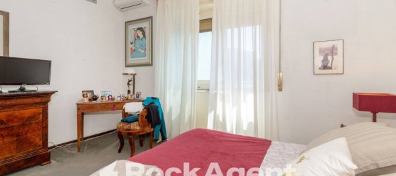 3 chambres Appartement à Catania, Italy No. 299364 13