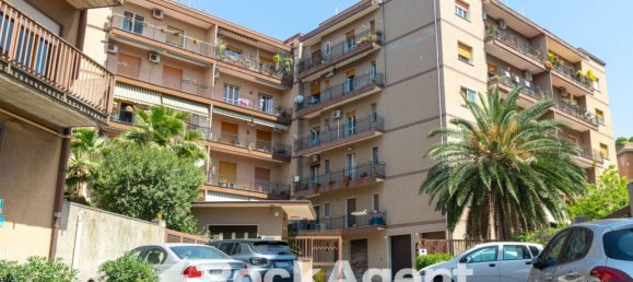 3 chambres Appartement à Catania, Italy No. 299364 10