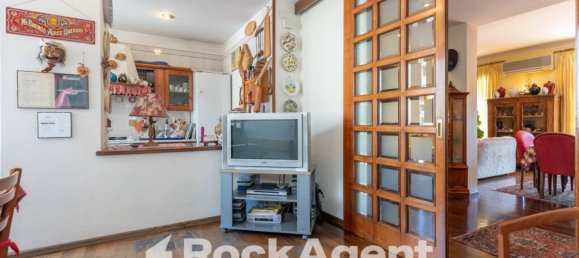 3 chambres Appartement à Catania, Italy No. 299364 6