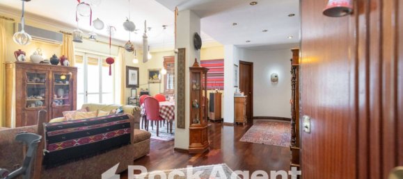 3 chambres Appartement à Catania, Italy No. 299364 12