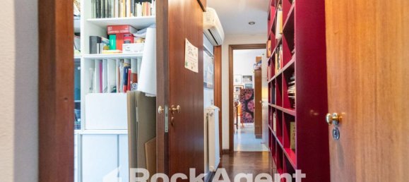 3 chambres Appartement à Catania, Italy No. 299364 19