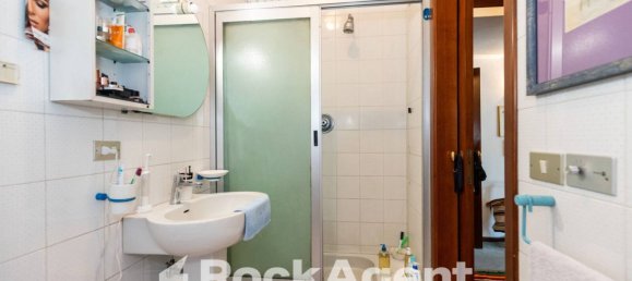 3 chambres Appartement à Catania, Italy No. 299364 17