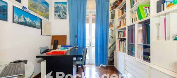 3 chambres Appartement à Catania, Italy No. 299364 20