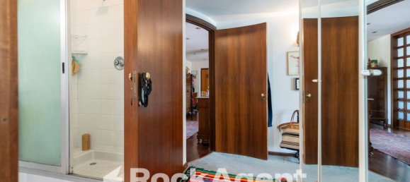 3 chambres Appartement à Catania, Italy No. 299364 16