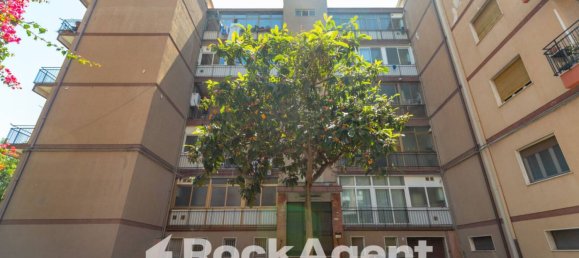 3 chambres Appartement à Catania, Italy No. 299364 26