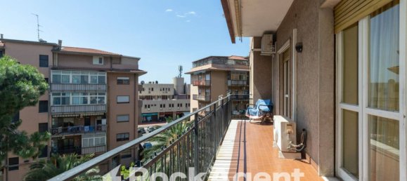 3 chambres Appartement à Catania, Italy No. 299364 9