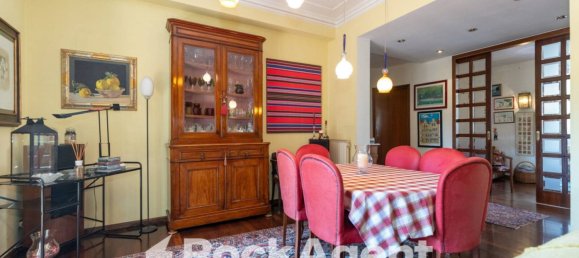 3 chambres Appartement à Catania, Italy No. 299364 5