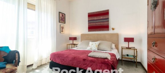 3 chambres Appartement à Catania, Italy No. 299364 14