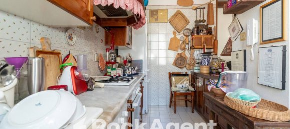 3 chambres Appartement à Catania, Italy No. 299364 8