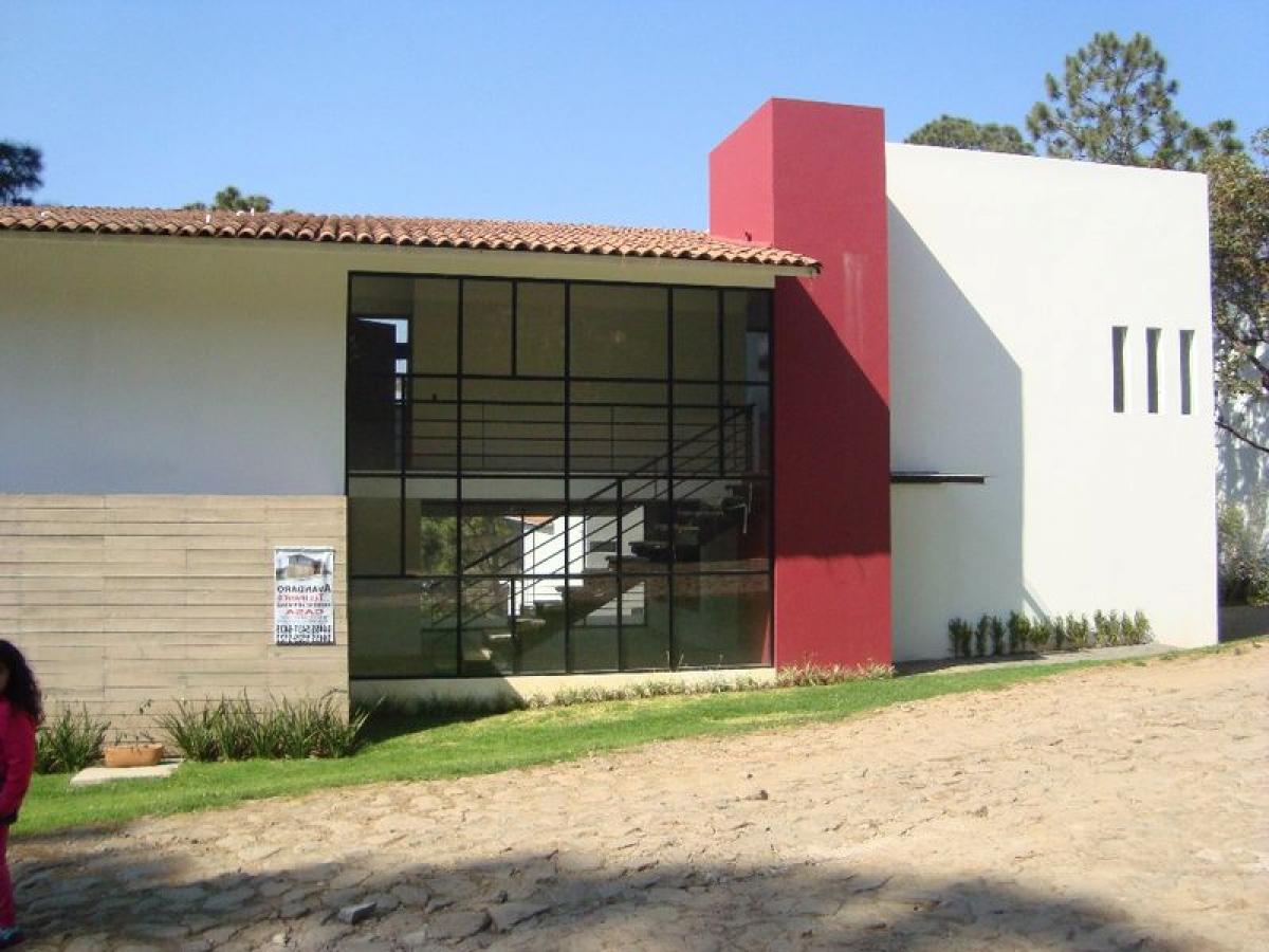 4 Schlafzimmer Haus in Heroica Matamoros, Mexico, Nr. 219477