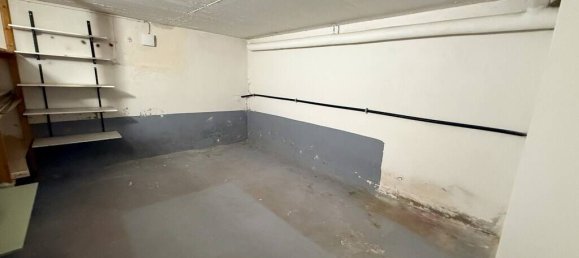 6-salle Maison à Schleswig-Flensburg, Germany No. 331875 15