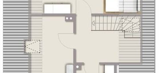 6-salle Maison à Schleswig-Flensburg, Germany No. 331875 21