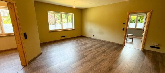 6-salle Maison à Schleswig-Flensburg, Germany No. 331875 7