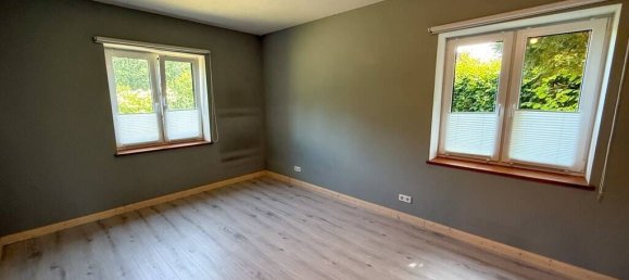 6-salle Maison à Schleswig-Flensburg, Germany No. 331875 8