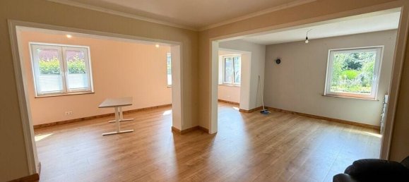 6-salle Maison à Schleswig-Flensburg, Germany No. 331875 6