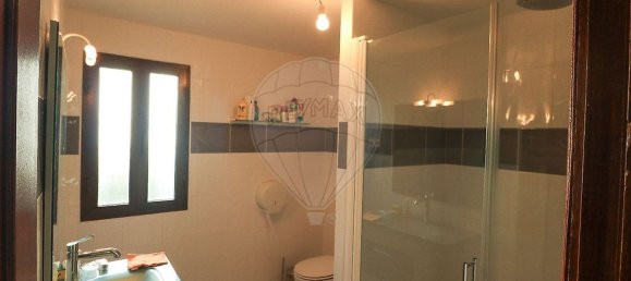 9 bedrooms House in Peraboa, Portugal No. 181892 46