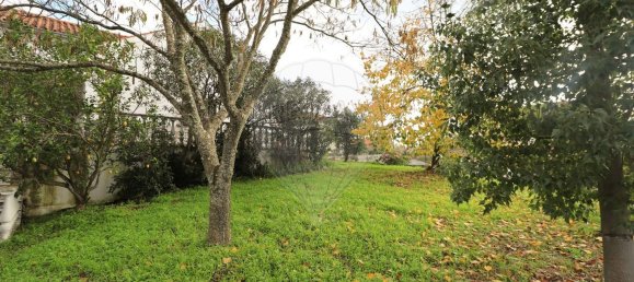 9 bedrooms House in Peraboa, Portugal No. 181892 41