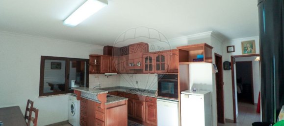 9 bedrooms House in Peraboa, Portugal No. 181892 43