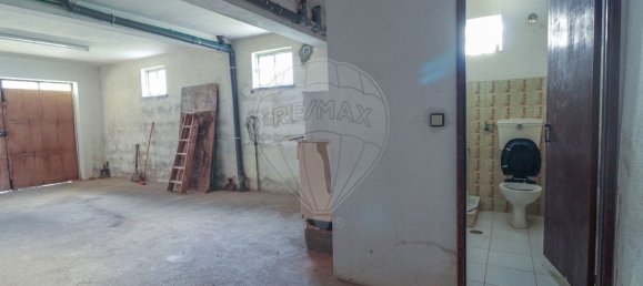 9 bedrooms House in Peraboa, Portugal No. 181892 32