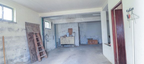 9 bedrooms House in Peraboa, Portugal No. 181892 34