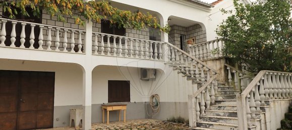9 bedrooms House in Peraboa, Portugal No. 181892 5
