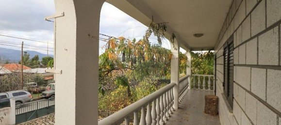 9 bedrooms House in Peraboa, Portugal No. 181892 8