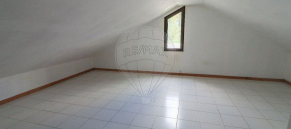 9 bedrooms House in Peraboa, Portugal No. 181892 37