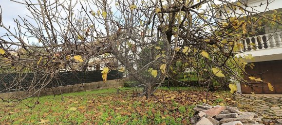 9 bedrooms House in Peraboa, Portugal No. 181892 16