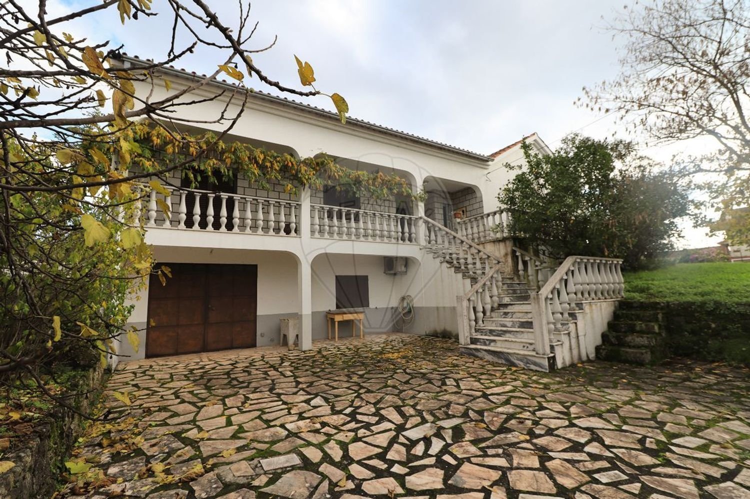 9 bedrooms House in Peraboa, Portugal No. 181892