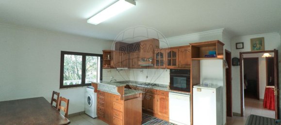 9 bedrooms House in Peraboa, Portugal No. 181892 22