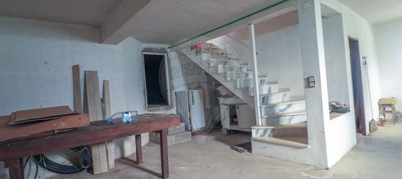 9 bedrooms House in Peraboa, Portugal No. 181892 33