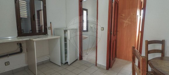 9 bedrooms House in Peraboa, Portugal No. 181892 29