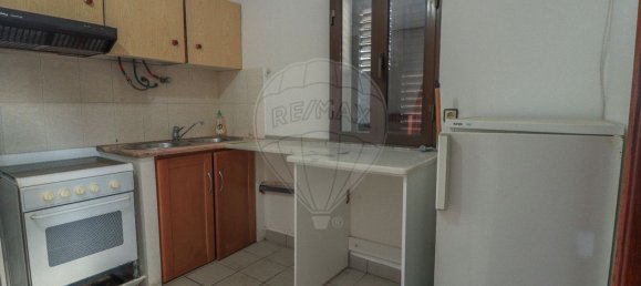 9 bedrooms House in Peraboa, Portugal No. 181892 36